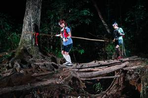 BIB: 
                            <button type="button" onclick="openModal(27391553)" class="btn btn-primary btn-sm float-right btn-popup" data-toggle="modal" data-target=".modal-high-quality">
                        <i class="fas fa-shopping-cart"></i> Add to Cart
                    </button>
                                            <button type="button" onclick="isThisMe(27391553, true)" class="btn btn-success btn-sm float-right btn-popup btn-isme hidden" data-toggle="tooltip" data-placement="bottom" title="นี่คือรูปของคุณใช่ไหม คลิกที่นี่เพื่อเอาเข้าอัลบั้ม">
                        <i class="fas fa-plus"></i> Add to album
                    </button>
                    <button type="button" onclick="isThisMe(27391553, false)" class="btn btn-warning btn-sm float-right btn-popup btn-isnotme hidden">
                        <i class="fas fa-ban"></i> Remove from album
                    </button>